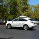 Illustration for article titled Here Is Your Self-Driving Car! But Do You Want It?